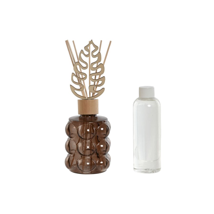 Luftfrisker Home ESPRIT Moderne #5