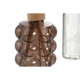 Luftfrisker Home ESPRIT Moderne #9