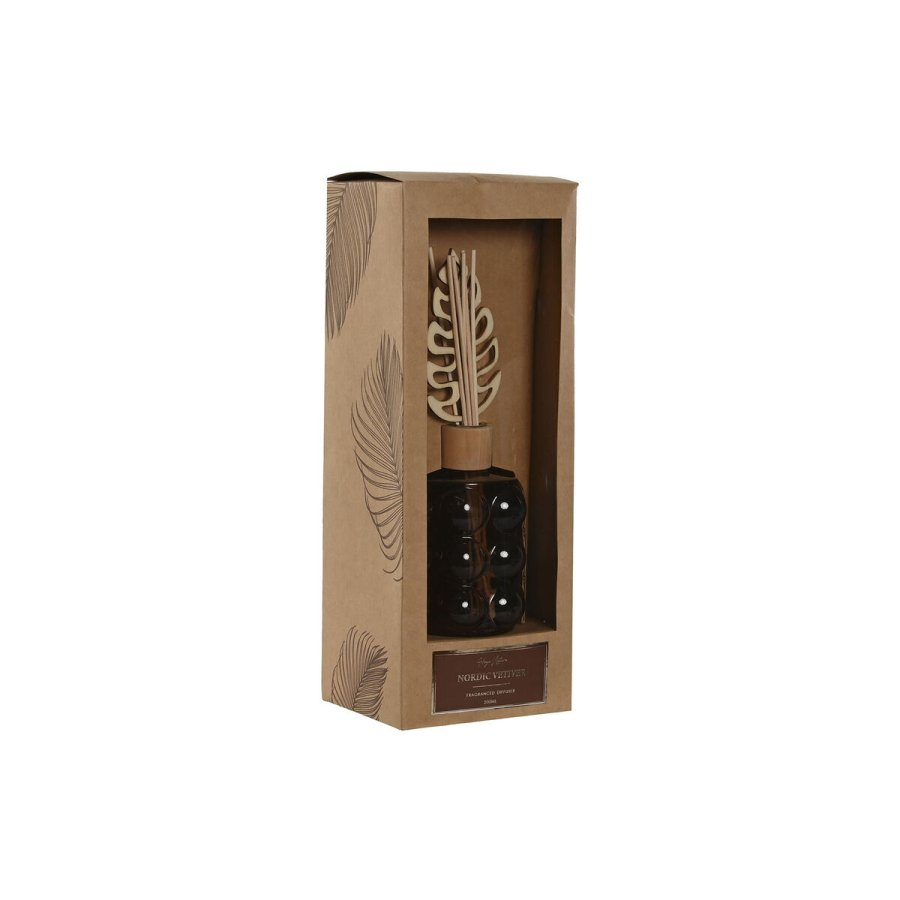 Luftfrisker Home ESPRIT Moderne #13