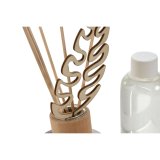 Luftfrisker Home ESPRIT Moderne #17