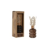 Luftfrisker Home ESPRIT Moderne #1