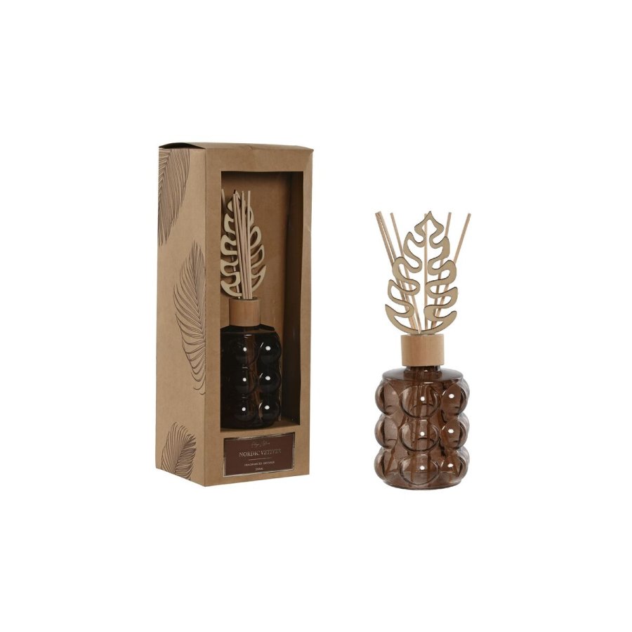 Luftfrisker Home ESPRIT Moderne #1
