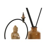 Luftfrisker Home ESPRIT Orientalsk (3 enheder) #9
