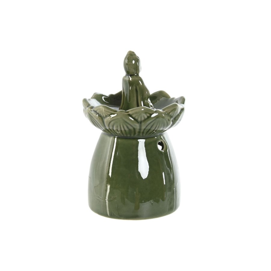 Brnder Home ESPRIT 9 x 9 x 14,5 cm (3 enheder) #13
