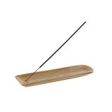 Holder Home ESPRIT Stentj 5,8 x 1,5 x 21,8 cm (3 enheder) #9