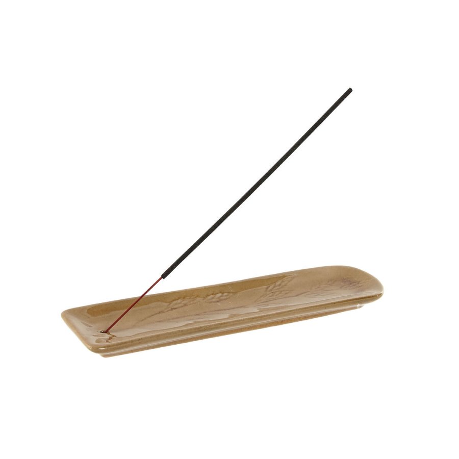 Holder Home ESPRIT Stentj 5,8 x 1,5 x 21,8 cm (3 enheder) #9