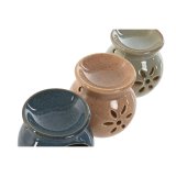Brnder Home ESPRIT 11 x 6 x 24,5 cm (3 enheder) #13
