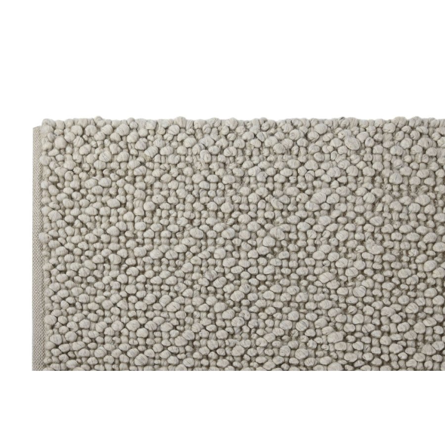 Tppe Home ESPRIT Beige 120 x 170 cm #5