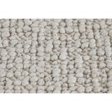 Tppe Home ESPRIT Beige 120 x 170 cm #9