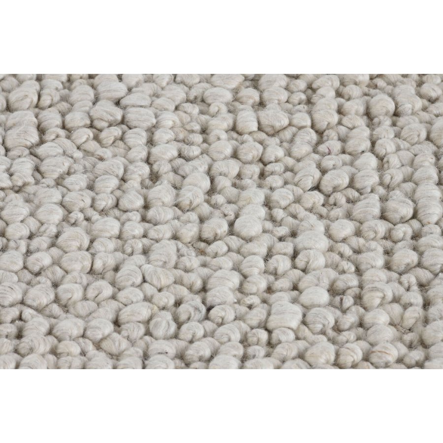 Tppe Home ESPRIT Beige 120 x 170 cm #9