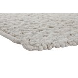 Tppe Home ESPRIT Beige 120 x 170 cm #13