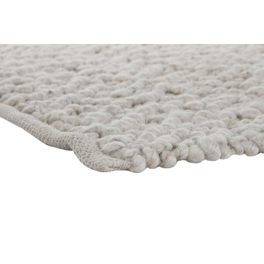 Tppe Home ESPRIT Beige 120 x 170 cm #13