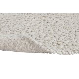 Tppe Home ESPRIT Beige 120 x 170 cm #17