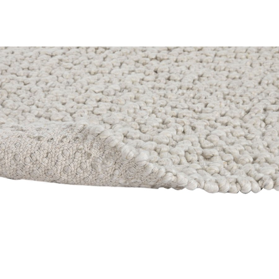Tppe Home ESPRIT Beige 120 x 170 cm #17
