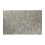 Tppe Home ESPRIT Beige 120 x 170 cm #1