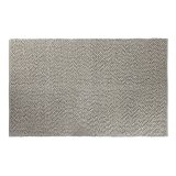 Tppe Home ESPRIT Beige 140 x 200 cm #1