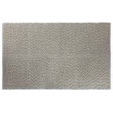Tppe Home ESPRIT Beige 200 x 300 cm #1