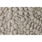 Fodsttte Home ESPRIT Beige 45 x 45 x 45 cm #4