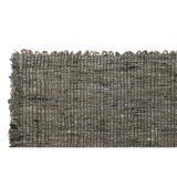 Tppe Home ESPRIT Turkisbl 120 x 170 cm #5