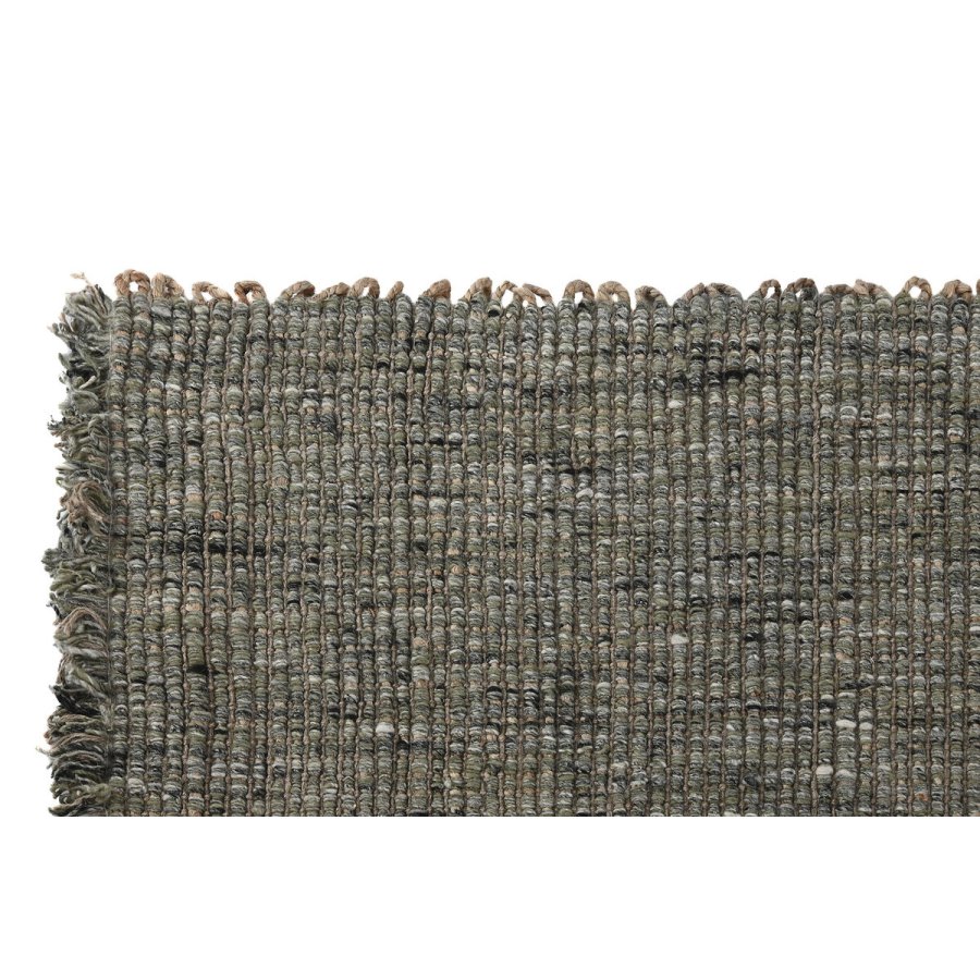 Tppe Home ESPRIT Turkisbl 120 x 170 cm #5