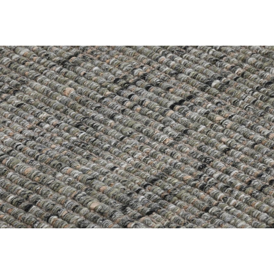 Tppe Home ESPRIT Turkisbl 120 x 170 cm #9