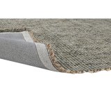 Tppe Home ESPRIT Turkisbl 120 x 170 cm #17