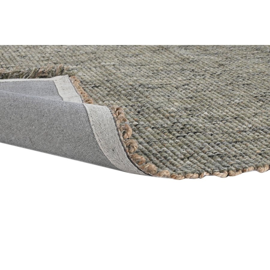 Tppe Home ESPRIT Turkisbl 120 x 170 cm #17