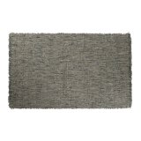 Tppe Home ESPRIT Turkisbl 120 x 170 cm #1