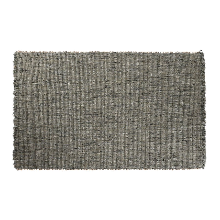 Tppe Home ESPRIT Turkisbl 120 x 170 cm #1