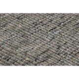 Tppe Home ESPRIT Turkisbl 160 x 230 cm #3