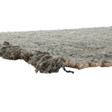 Tppe Home ESPRIT Turkisbl 160 x 230 cm #4