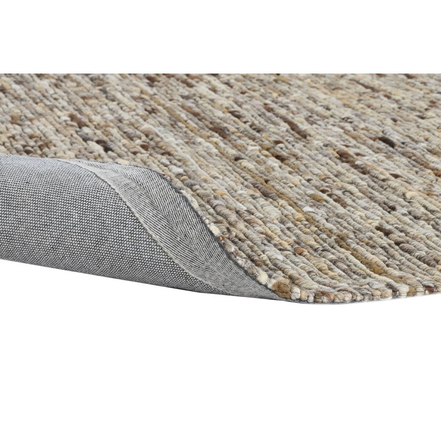 Tppe Home ESPRIT Brun 120 x 170 cm #17