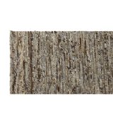 Tppe Home ESPRIT Brun 140 x 200 cm #5