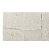 Tppe Home ESPRIT 120 x 170 cm #5