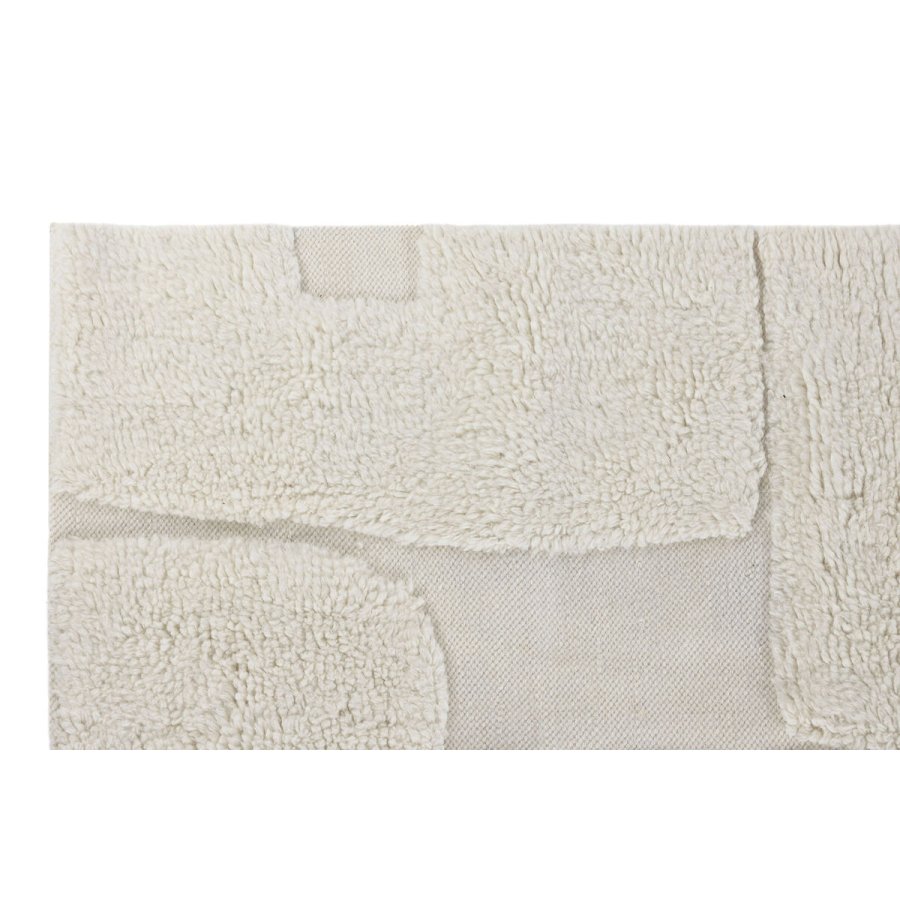 Tppe Home ESPRIT 120 x 170 cm #5