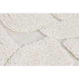 Tppe Home ESPRIT 120 x 170 cm #9