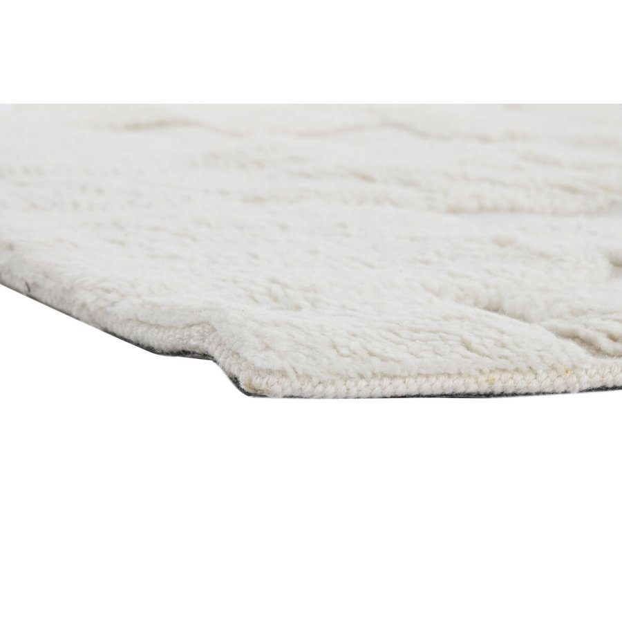 Tppe Home ESPRIT 120 x 170 cm #13