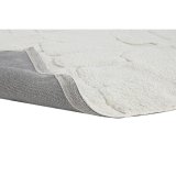 Tppe Home ESPRIT 120 x 170 cm #17