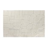 Tppe Home ESPRIT 120 x 170 cm #1
