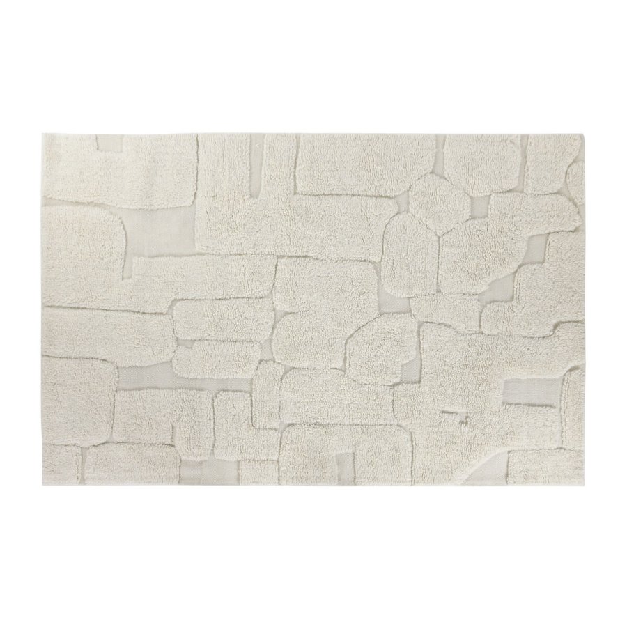 Tppe Home ESPRIT 120 x 170 cm #1