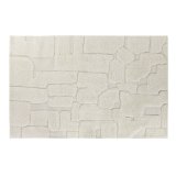 Tppe Home ESPRIT 140 x 200 cm #1