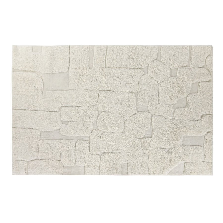 Tppe Home ESPRIT 140 x 200 cm #1