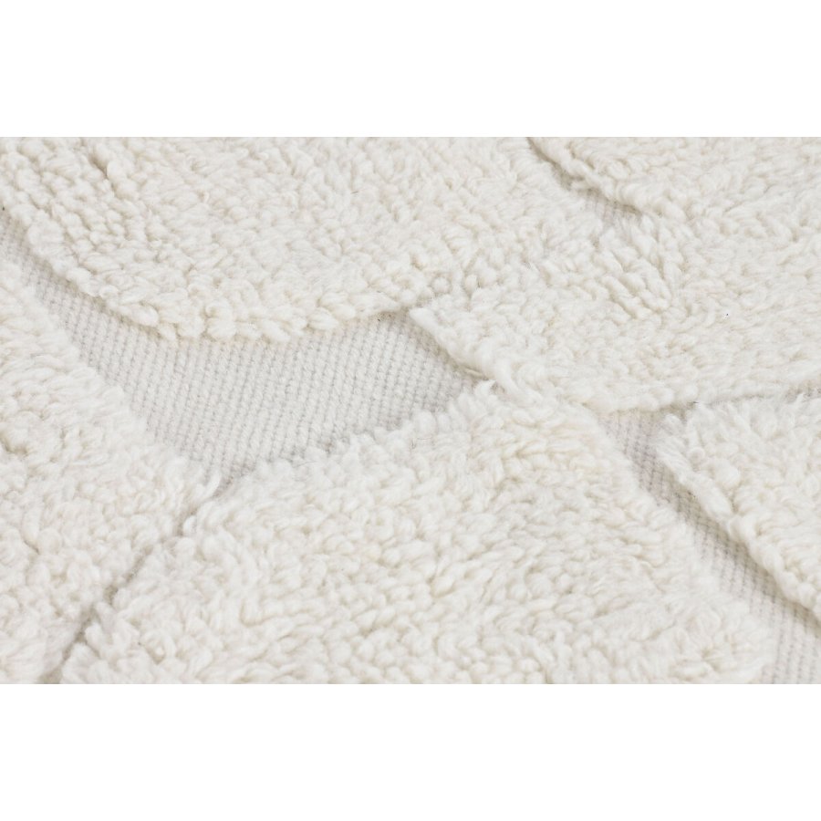 Tppe Home ESPRIT 160 x 230 cm #3