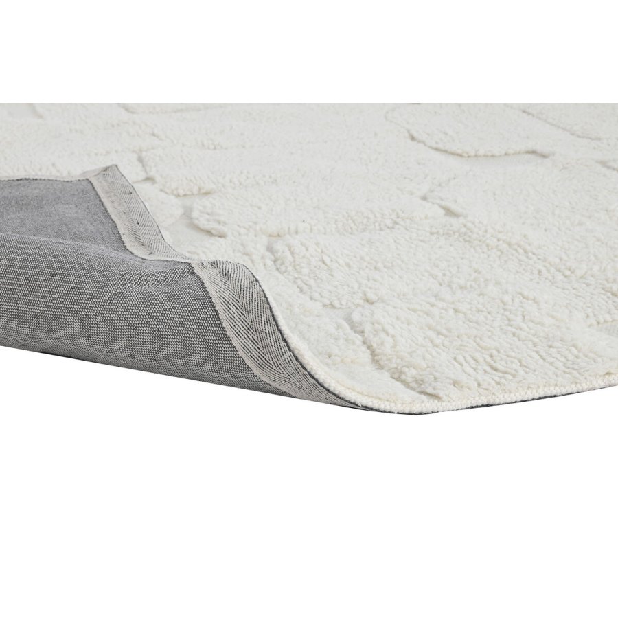 Tppe Home ESPRIT 160 x 230 cm #5