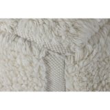 Fodsttte Home ESPRIT 45 x 45 x 45 cm #4