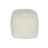 Fodsttte Home ESPRIT 45 x 45 x 45 cm #3