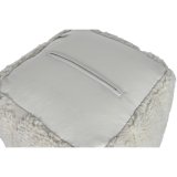 Fodsttte Home ESPRIT 45 x 45 x 45 cm #2
