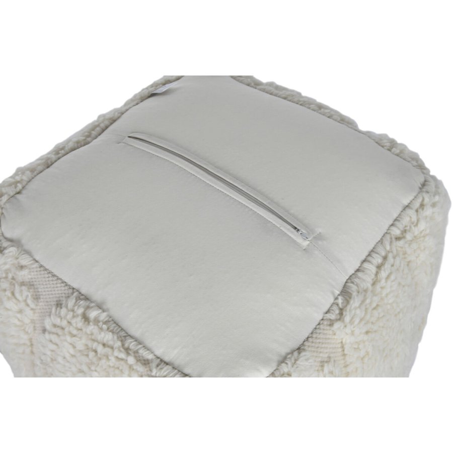 Fodsttte Home ESPRIT 45 x 45 x 45 cm #2