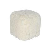 Fodsttte Home ESPRIT 45 x 45 x 45 cm #1