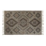 Tppe Home ESPRIT 120 x 170 cm #1